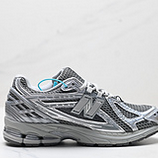 130_New_Balance_M1906_M1906RER