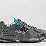 130_New_Balance_M1906_M1906RER