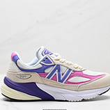 130_New_Balance_M990_1982990_M990AC6
