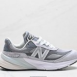 130_New_Balance_M990_1982990_M990AC6