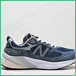 130_New_Balance_M990_1982990_M990AC6