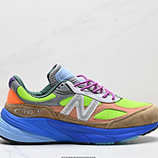 130_New_Balance_M990_1982990_M990AC6