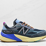 130_New_Balance_M990_1982990_M990AC6