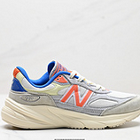 130_New_Balance_M990_1982990_M990AC6