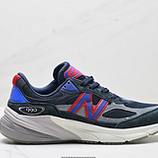 130_New_Balance_M990_1982990_M990AC6