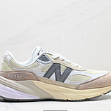 130_New_Balance_M990_1982990_M990AC6