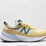 130_New_Balance_M990_1982990_M990AC6
