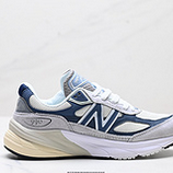 130_New_Balance_M990_1982990_M990AC6