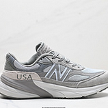 130_New_Balance_M990_1982990_M990AC6