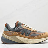 130_New_Balance_M990_1982990_M990AC6