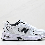 130_New_Balance_MR530_MR530EWB_IDJED538-AJF
