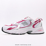 130_New_Balance_MR530_MR530PK_17487875874062