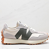 130_New_Balance_MS327_MS327ASN