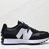 130_New_Balance_MS327_MS327CTB_IDJED534-AJS