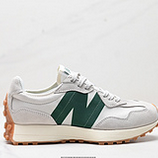 130_New_Balance_MS327_MS327CTB_IDJED534-AJS