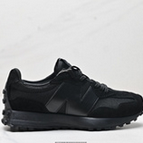 130_New_Balance_MS327_MS327CTB_IDJED534-AJS