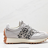 130_New_Balance_MS327_N_WS327AL
