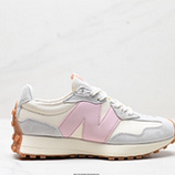 130_New_Balance_MS327_N_WS327AL