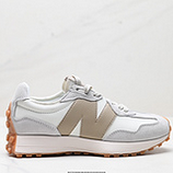 130_New_Balance_MS327_N_WS327KC