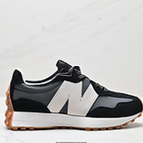 130_New_Balance_MS327_N_WS327KC