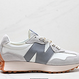 130_New_Balance_MS327_U327LT