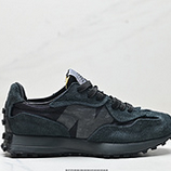 130_New_Balance_MS327_U327WCA_IDJED534-AZZ