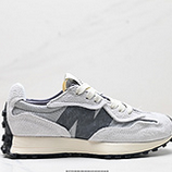 130_New_Balance_MS327_U327WCA_IDJED534-AZZ