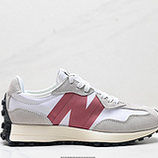 130_New_Balance_MS327_WS327AN