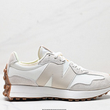 130_New_Balance_MS327_WS327AN