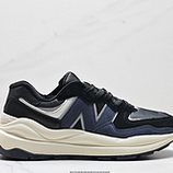 130_New_Balance_NB5740_M5740APB