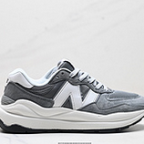 130_New_Balance_NB5740_M5740APB