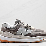 130_New_Balance_NB5740_M5740APB