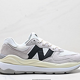 130_New_Balance_NB5740_M5740APB