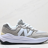 130_New_Balance_NB5740_M5740APB