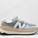 130_New_Balance_NB5740_M5740APB