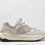 130_New_Balance_NB5740_M5740APB