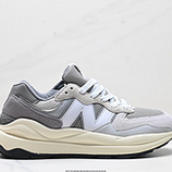 130_New_Balance_NB5740_M5740APB