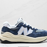 130_New_Balance_NB5740_M5740APB