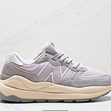 130_New_Balance_NB5740_M5740APB