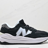 130_New_Balance_NB5740_M5740APB