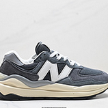 130_New_Balance_NB5740_M5740APB