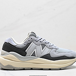 130_New_Balance_NB5740_M5740APB