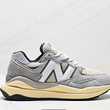 130_New_Balance_NB5740_M5740CBC