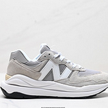130_New_Balance_NB5740_M5740CBC