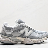 130_New_Balance_NB9060_U9060EEE_SIDJED538-QD