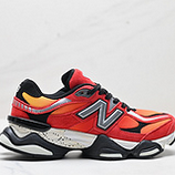 130_New_Balance_NB_9060_U9060NRI