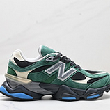 130_New_Balance_NB_9060_U9060NRI
