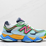 130_New_Balance_NB_9060_U9060NRI