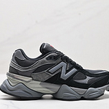 130_New_Balance_NB_9060_U9060NRI