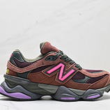 130_New_Balance_NB_9060_U9060NRI